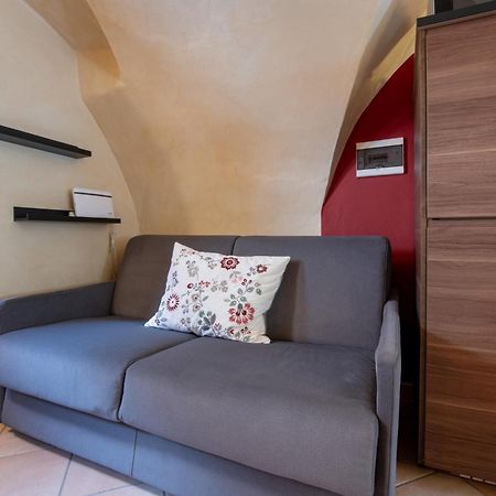 Le Volte Pisogne Quarto foto