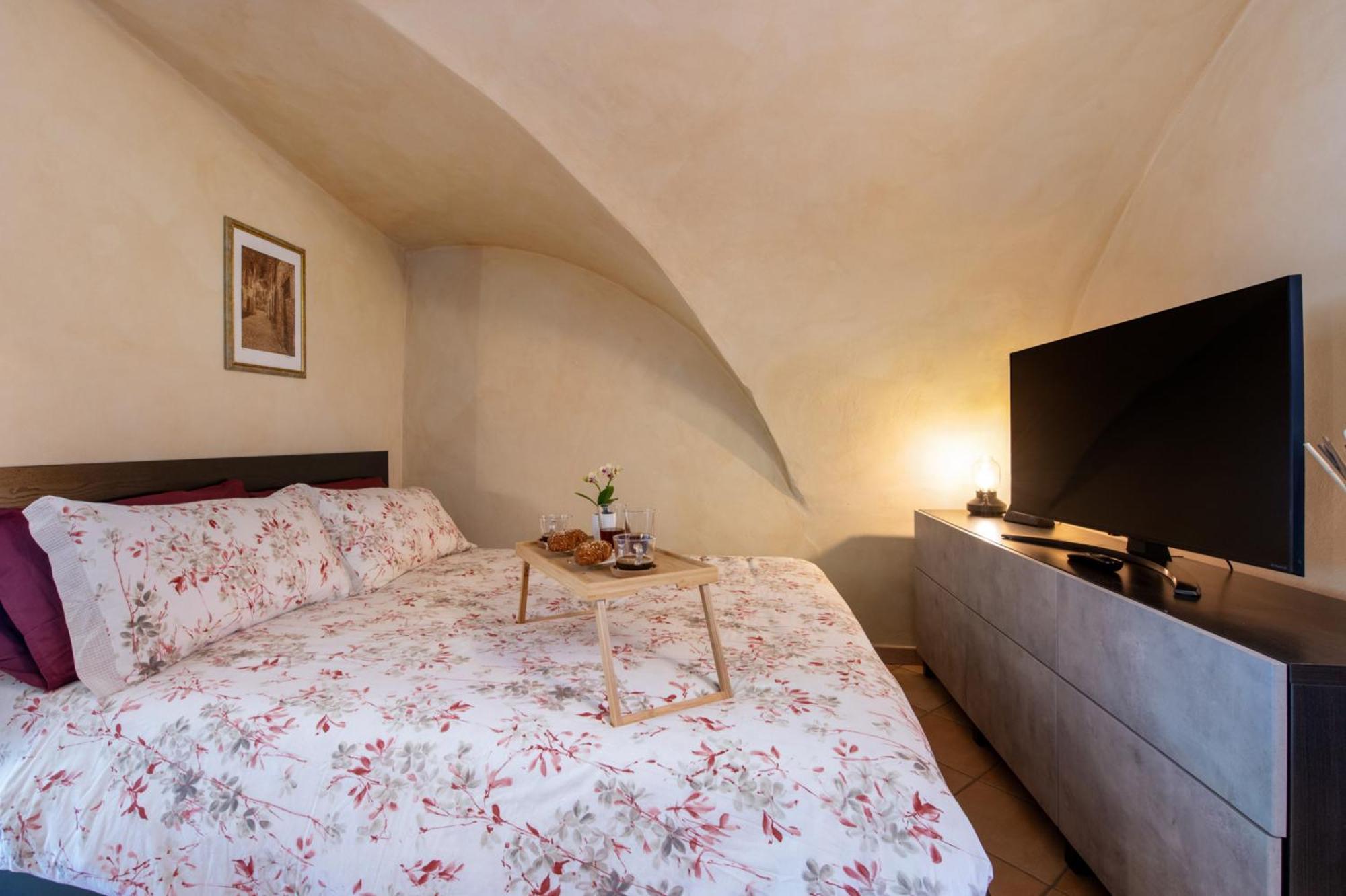 Le Volte Pisogne Quarto foto